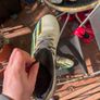 Adidas X speed portal.1 FG Image 3