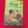 childrens books Image 10