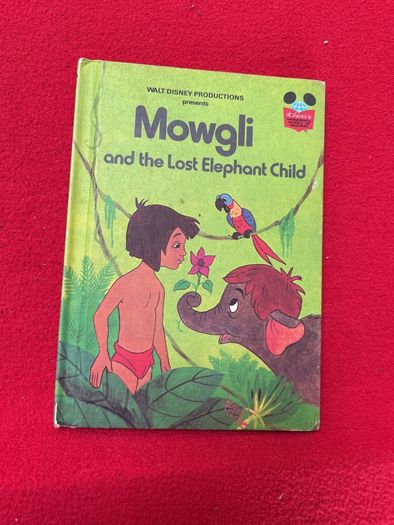 childrens books
