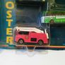 matchbox Image 6