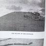 Tara: The Monuments on the Hill Image 2