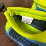 kids beach shoes pool shoes Image 2