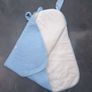 Swaddle wrap Image 3