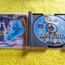 Medievil 2 PlayStation1 Ps1 PlayStation2 Ps2 games Original Image 3