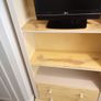 Bookcase Image 2