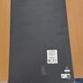 Box of Tommy Hilfiger Socks Image 4
