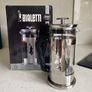 Bialetti Preziosa French Press Image 3