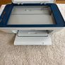 hp printer Image 3