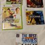 Playstation/Xbox Magazines (Demo Discs) Image 6