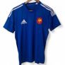 France Rugby Jersey Image 6
