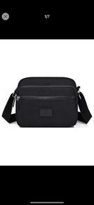 bag