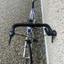 Racer Bike Dolomites Jupiter Image 5