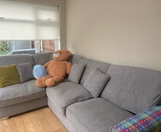 couch