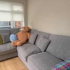 couch