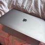 MacBook Air 2019 Image 2