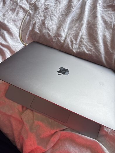 MacBook Air 2019