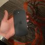 Iphone 16e Image 2
