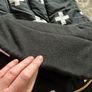 Pram accessories- footmuff set Image 2