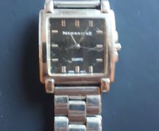 newbridge watch
