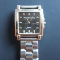 newbridge watch