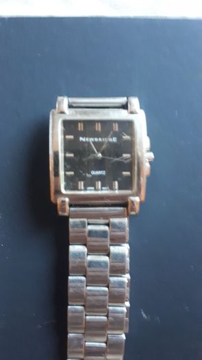 newbridge watch