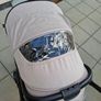 travel system Image 3