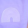 Next Fleece Lined Leggings 5-6yrs Image 4