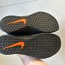 Nike Metcon 4 Triple Black Image 8