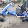 Buddy Bike 4 Wheel Image 4