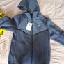 XS Teens tracksuit set Image 4