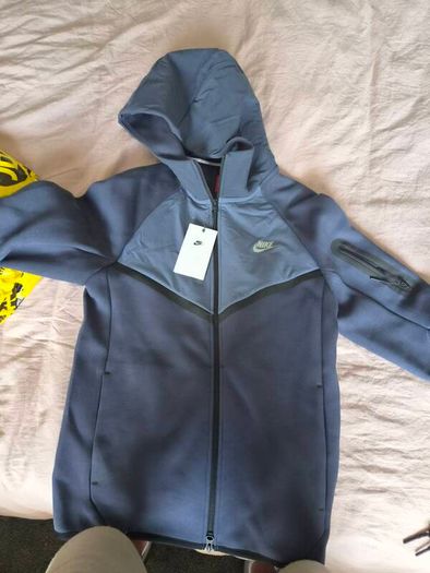 XS Teens tracksuit set