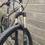 Specialized Hardrock Pro, size Medium Image 5