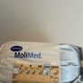 health pads Image 2