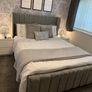 new beds Image 2