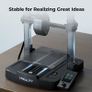 Creality Ender 3 V3 SE 3D Printer  Brand New 300 EUR Image 5