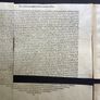 George Braun and Frans Hogenberg Map ireland 1618 Image 7