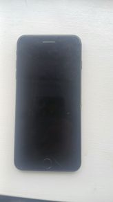 iPhone 8 Plus