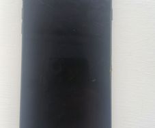 iPhone 8 Plus