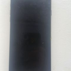iPhone 8 Plus