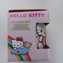 Hello Kitty Top Age 6-7 and Mug Image 7