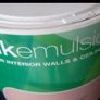 interior paint silk emulsion Image 2