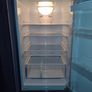 Samsung Fridge Freezer Image 2