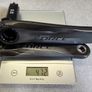 SRAM Force carbon crank arms 170mm Image 2