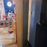 Pine storage unit Image 2