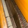 Chappell London Piano Image 5