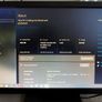 Dell Precision 7810 2 CPU 24 Cores Image 2
