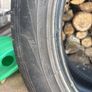 275/45/20 Pirelli Scorpion Verde all season Image 6