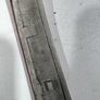 BMW 5 SERIES E60 Rear Bumper Reflector Right &Left 1126600  1126700 a3l2b75g Image 7