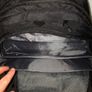 Laptop Vessel Bag Image 6
