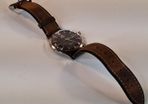 Orient Automatic AC08-CO-A Mens Watch